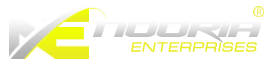 NOORIA ENTERPRISES 